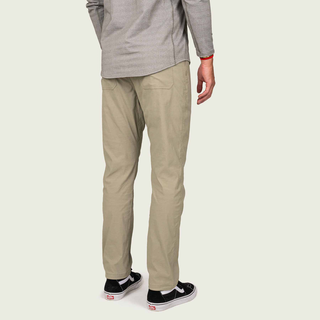 Escape Pant