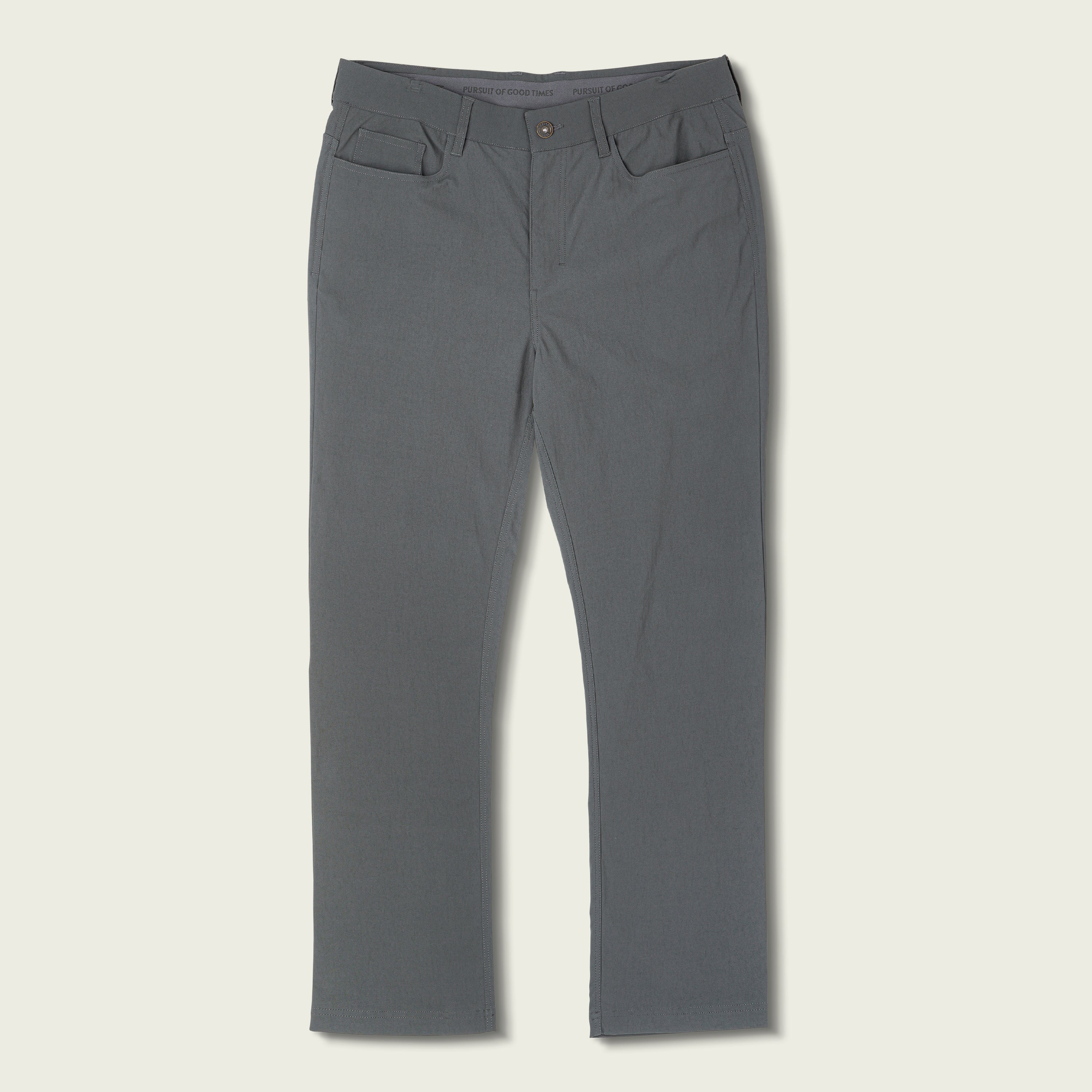 Long Haul Pant