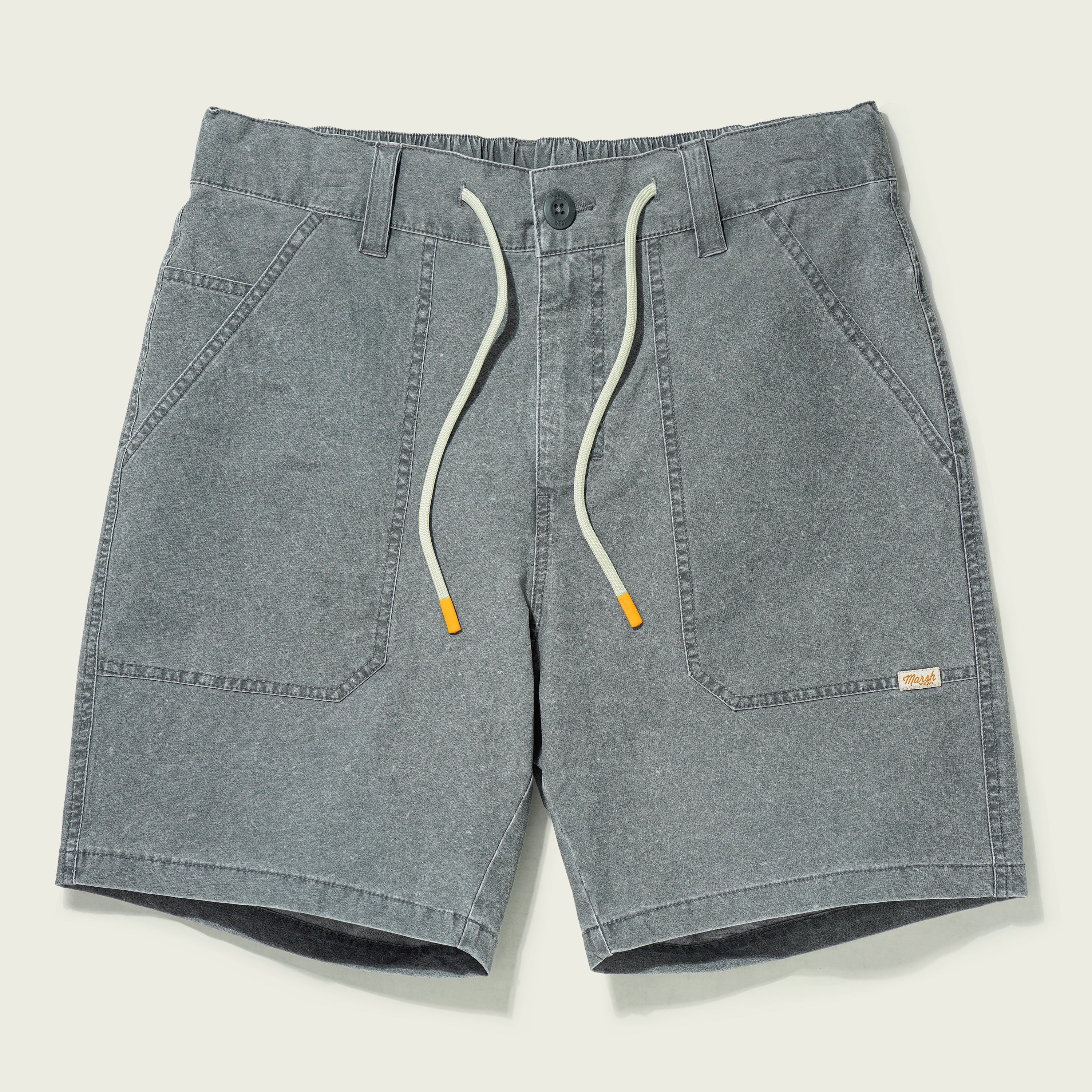 Heritage Shorts