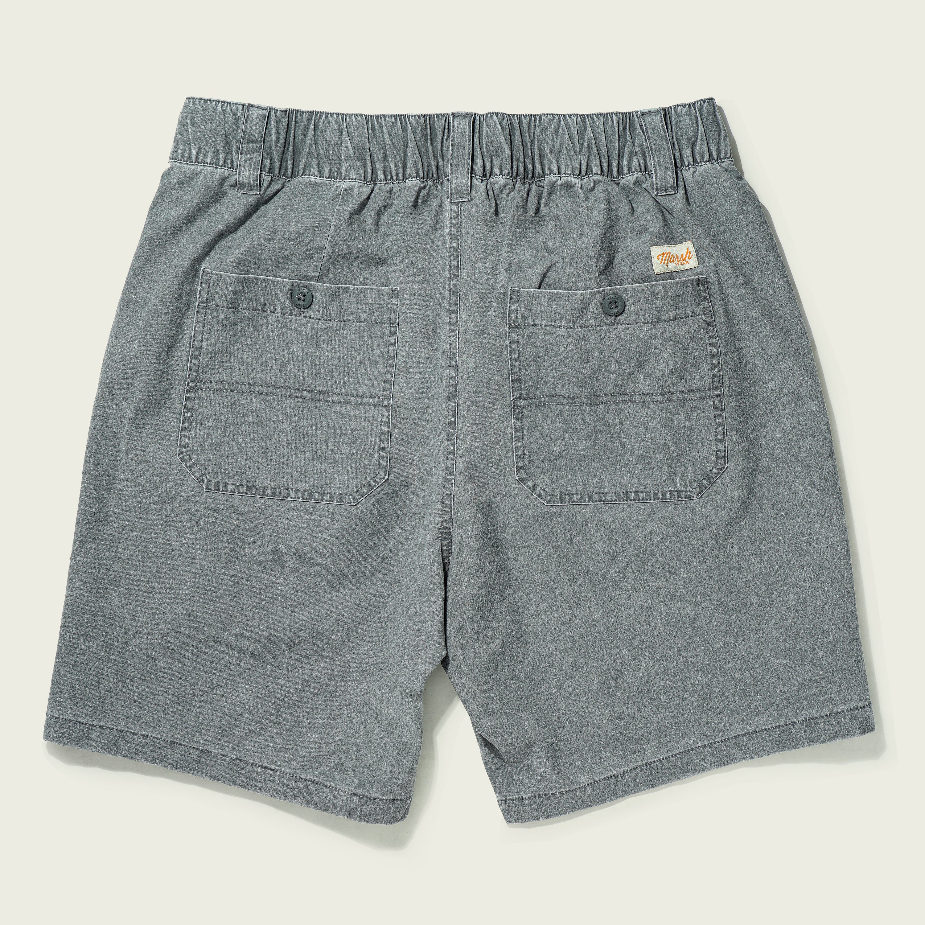 Heritage Shorts